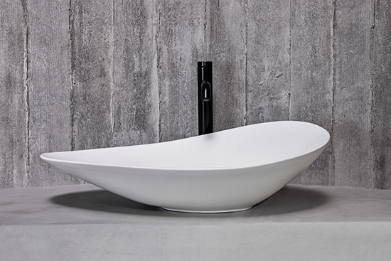 Roca Ohtake by Rodrigo Ohtake 4