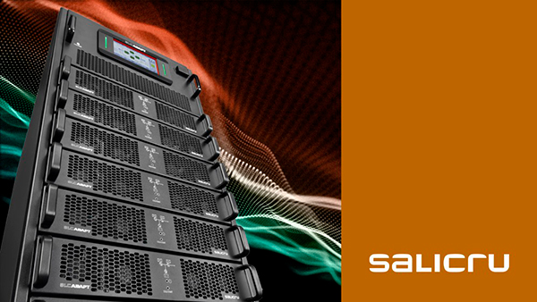 SALICRU MIGRACION SAI 1