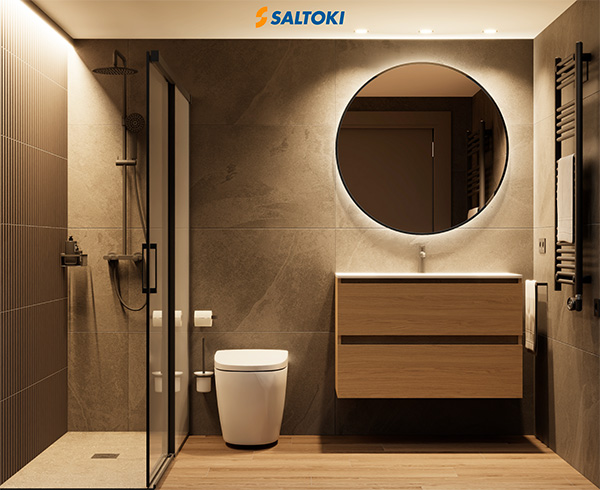 SALTOKI Offsite DAU 1