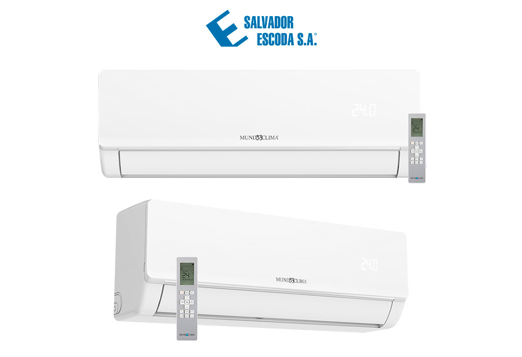 SALVADOR ESCODA MUPR H16 1