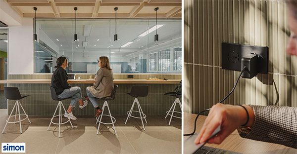 SIMON IES Cotes Baixes Simon 640 1