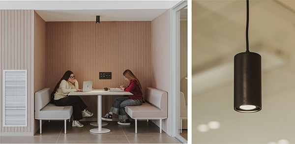 SIMON IES Cotes Baixes Simon 640 2