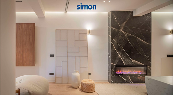 SIMON blanesurigoitia casa 1