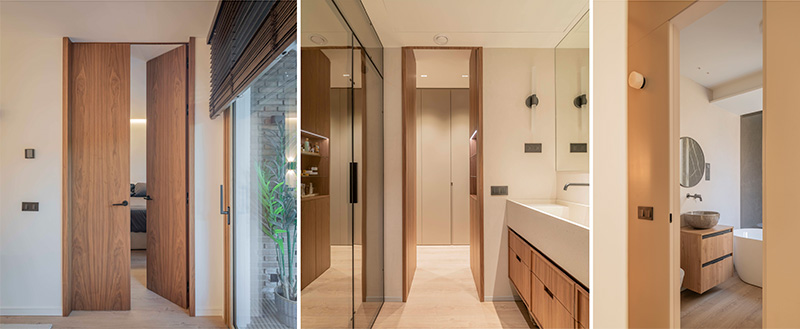 SIMON blanesurigoitia casa 2