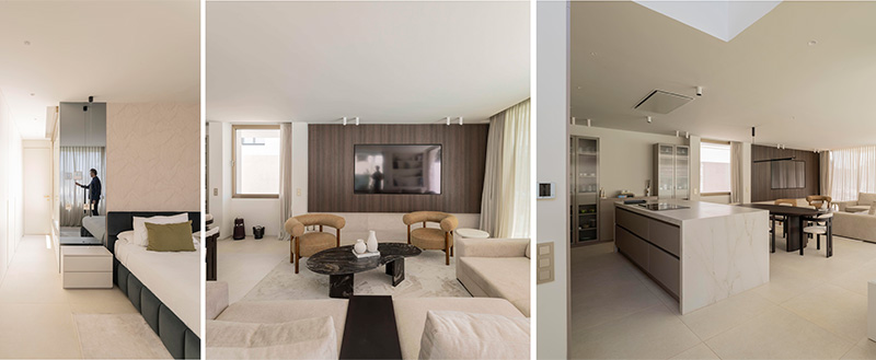 SIMON blanesurigoitia casa 3