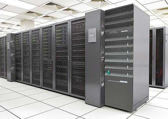 SOCOMEC appli 935 a 3