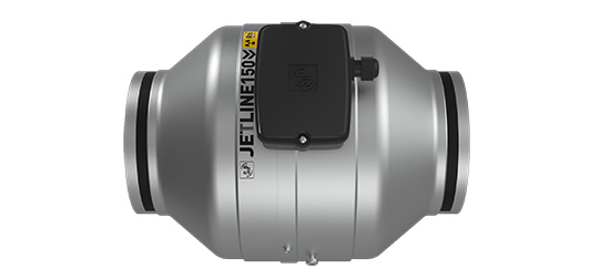 SP IMG JETLINE RADON 2