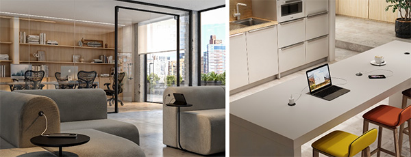 Simon 400 Flash 60 2