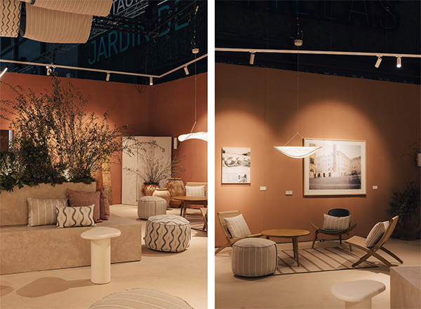 Simon BACON STUDIO 2