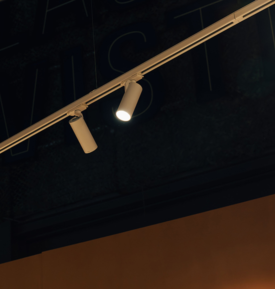 Simon BACON STUDIO 5