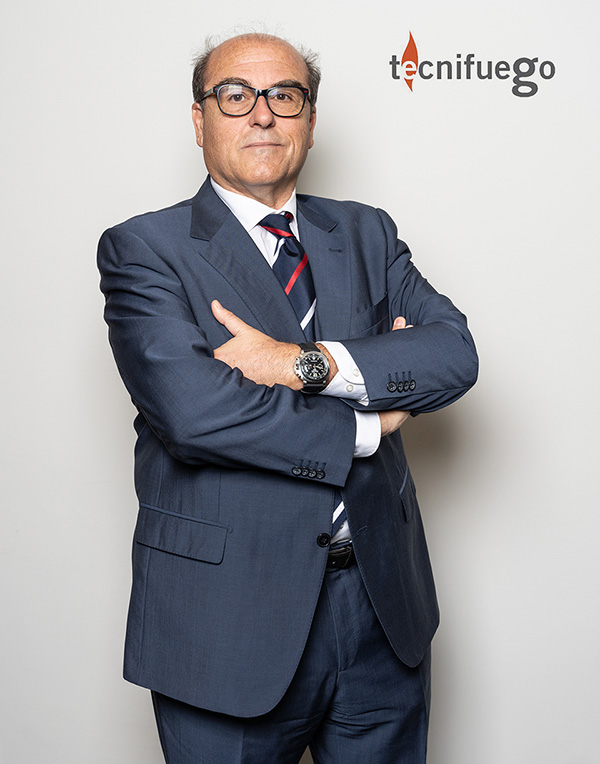 TECNIFUEGO ANTONIO TORTOSA 1