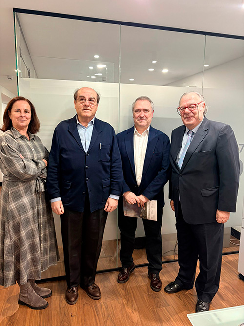 TECNIFUEGO ANTONIO TORTOSA 2