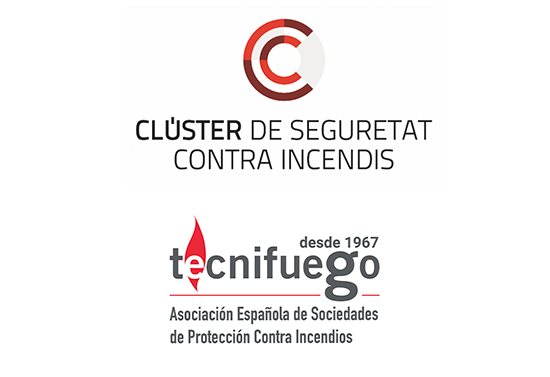 TECNIFUEGO C 1
