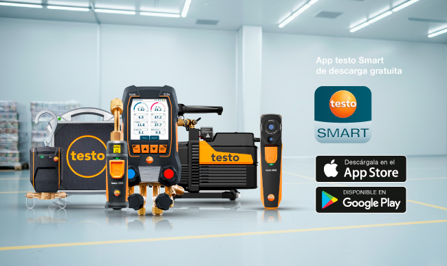 TESTO CERO AVERIAS 2