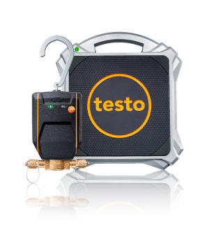 TESTO CERO AVERIAS 8