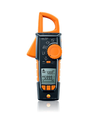 TESTO CERO AVERIAS 9