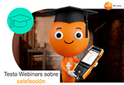 TESTO WEBINAR TERMOGRAFIA 0