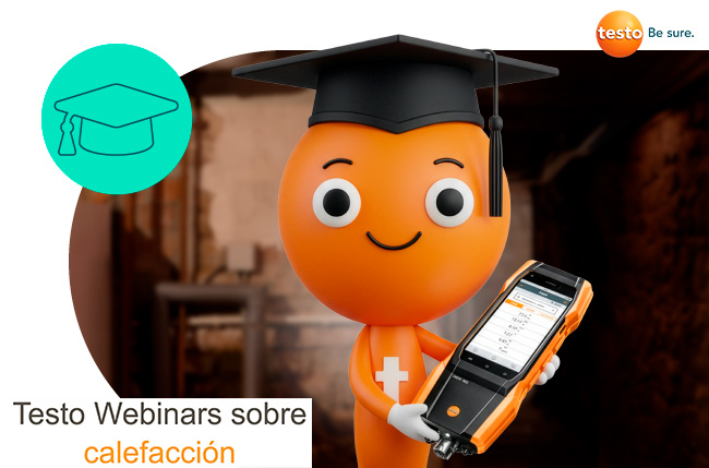 TESTO WEBINAR TERMOGRAFIA 1