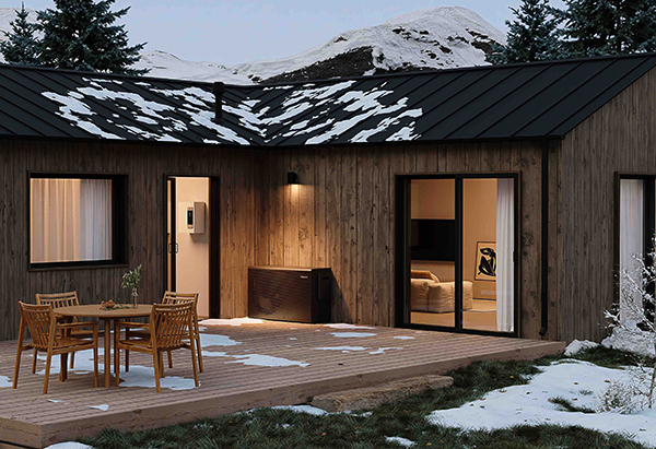 THERMOR AUREA R290 2025 RENDER HD 2