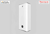 THERMOR ONIX CONNECt 0