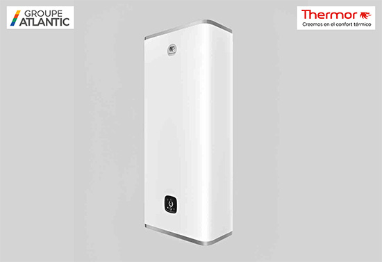 THERMOR ONIX CONNECt 1