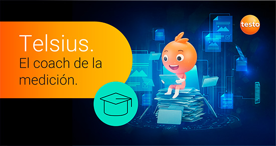 Telsius Embajador conocimiento 1