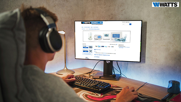 WATTS Elearning vision 1