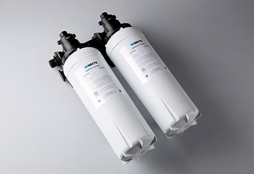 WATTS OneFlow Ge Mini 1