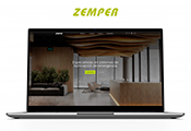 Zemper Mockup Home 0