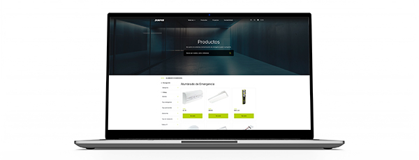 Zemper Mockup Home 2