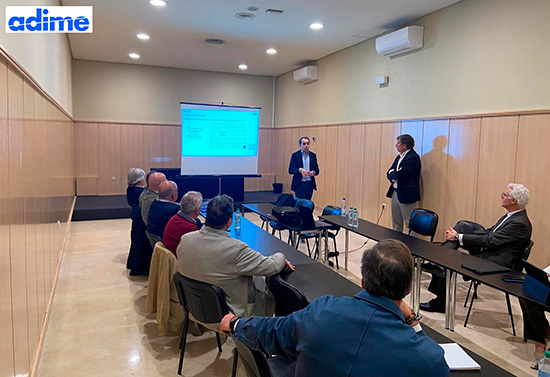 adime fadia sevilla 1