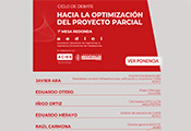 aedici optimizacion proyecto parcial 0