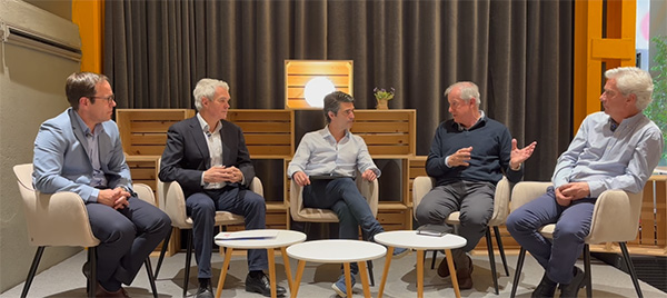 aedici optimizacion proyecto parcial 2