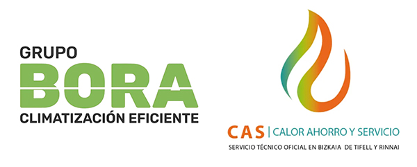 bora calor ahorro servicio 1