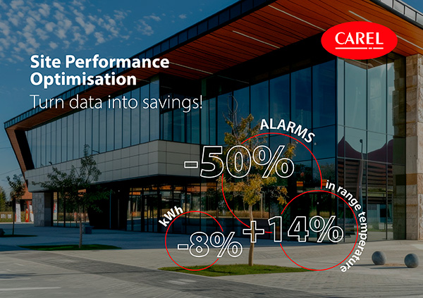 carel 2026 02 tangible sustainability 1