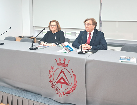 cgate passivhauss Mesa Redonda presentación estudio 2