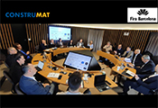 construmat firabcn 2026 0