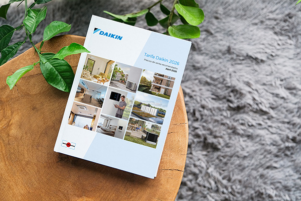 daikin 2MontajeTarifa2026 1