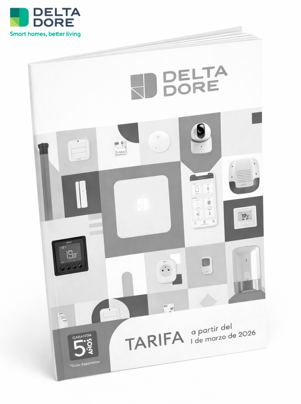 deltadore cat 2026 1