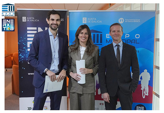 enerxetika Ricardo 1