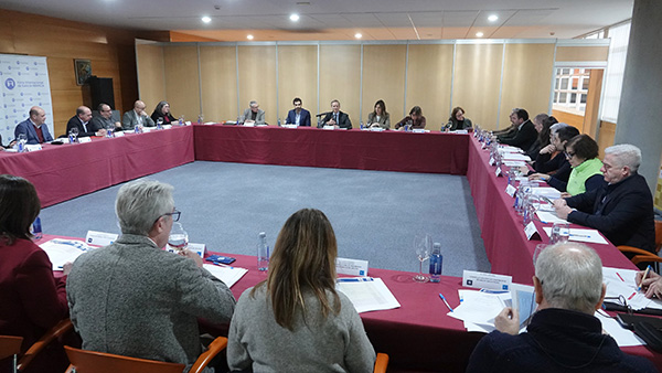 enerxetika Ricardo 2