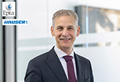 epta Thomas Loibl CEO Hauser 00