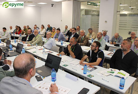 epyme asamblea 2026 1