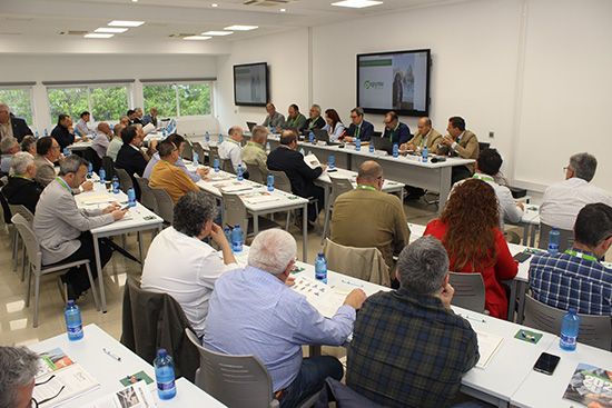 epyme asamblea 2026 2