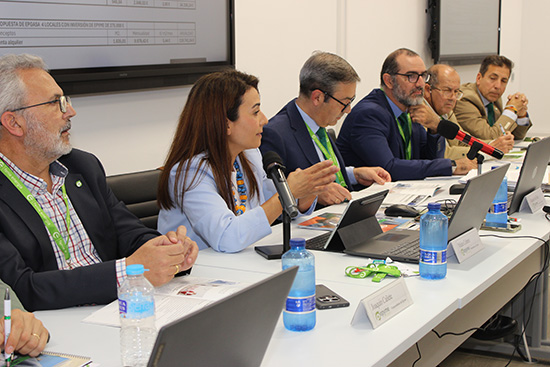 epyme asamblea 2026 3