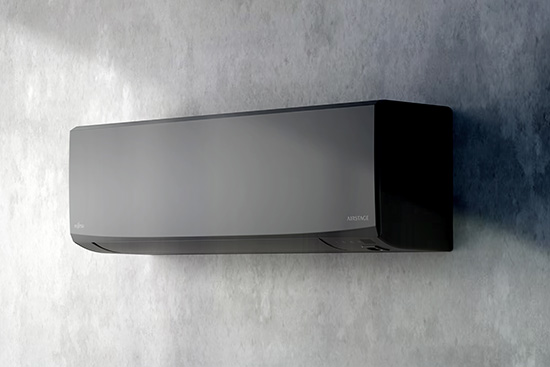 eurofred Daitsu Monobloc Active 3