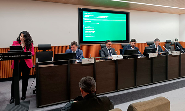 fegeca GAS VERDE CONGRESO 4