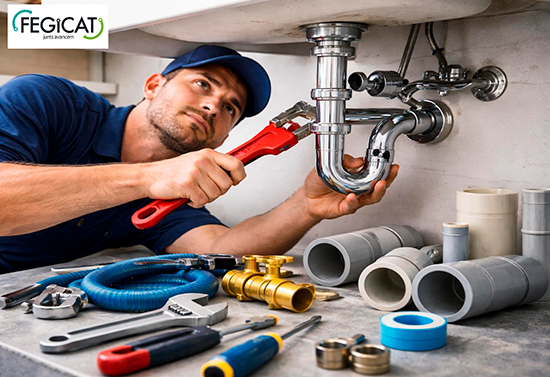 fegicat agua instalaciones 1