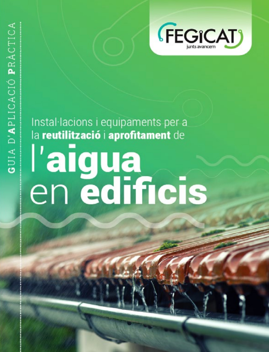 fegicat agua instalaciones 2