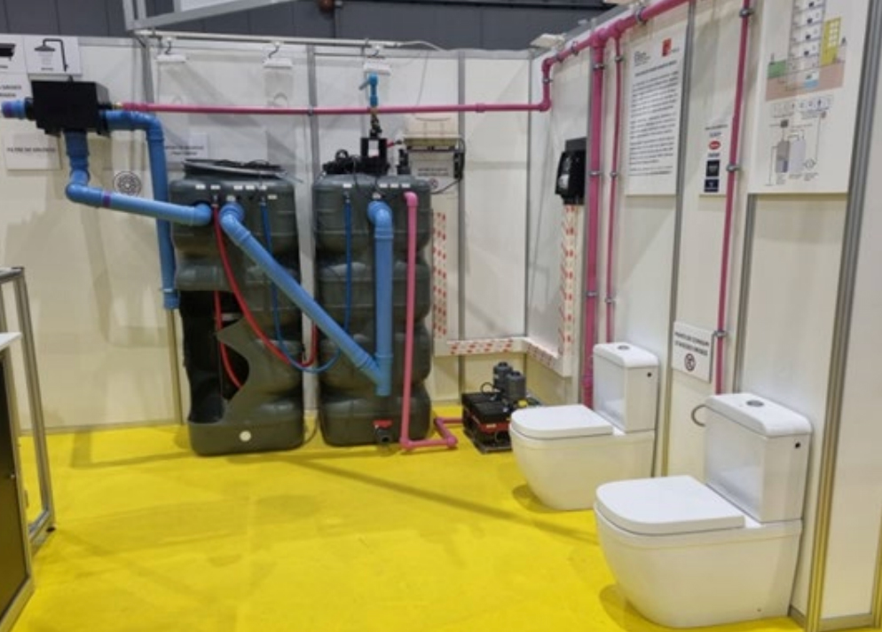 fegicat agua instalaciones 3